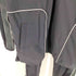 カッパ Kappa 別注 BANDA トラックジャケット トラックパンツ メンズ JPN:L