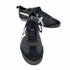 オニツカタイガー ONITSUKA TIGER Mexico66 メンズ JPN:28