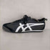 オニツカタイガー ONITSUKA TIGER Mexico66 メンズ JPN:28