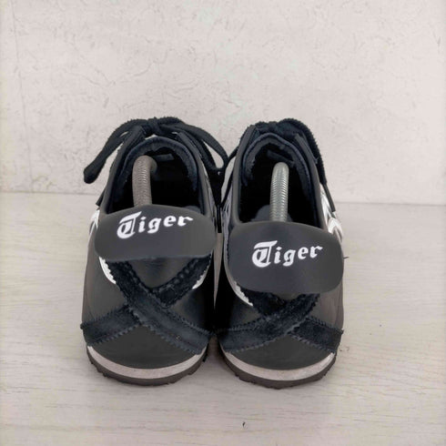 オニツカタイガー ONITSUKA TIGER Mexico66 メンズ JPN:28