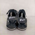 オニツカタイガー ONITSUKA TIGER Mexico66 メンズ JPN:28