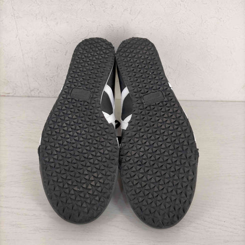 オニツカタイガー ONITSUKA TIGER Mexico66 メンズ JPN:28