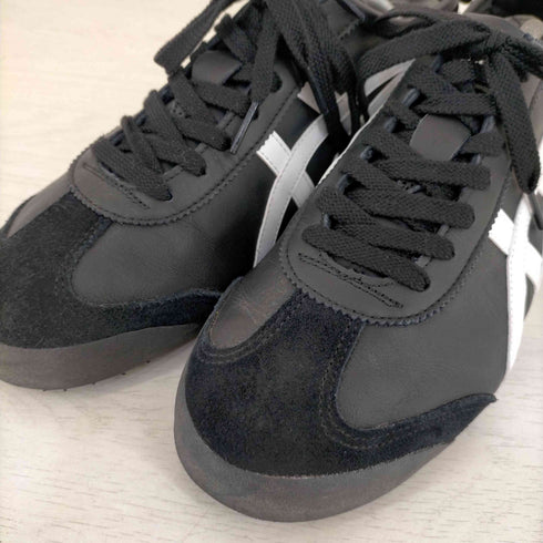 オニツカタイガー ONITSUKA TIGER Mexico66 メンズ JPN:28