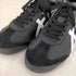 オニツカタイガー ONITSUKA TIGER Mexico66 メンズ JPN:28