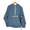 バンズ VANS 90-00s ナイロンアノラックパーカー メンズ JPN:M