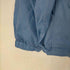 バンズ VANS 90-00s ナイロンアノラックパーカー メンズ JPN:M