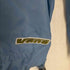 バンズ VANS 90-00s ナイロンアノラックパーカー メンズ JPN:M