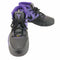 ナイキ NIKE 2018 Kobe 1 Protro ハイカットスニーカー メンズ JPN:28