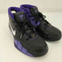 ナイキ NIKE 2018 Kobe 1 Protro ハイカットスニーカー メンズ JPN:28