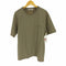 ジャーナルスタンダード JOURNAL STANDARD シャカクルーネックTシャツ メンズ JPN:L