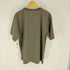 ジャーナルスタンダード JOURNAL STANDARD シャカクルーネックTシャツ メンズ JPN:L