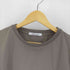 ジャーナルスタンダード JOURNAL STANDARD シャカクルーネックTシャツ メンズ JPN:L