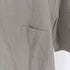 ジャーナルスタンダード JOURNAL STANDARD シャカクルーネックTシャツ メンズ JPN:L