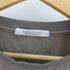 ジャーナルスタンダード JOURNAL STANDARD シャカクルーネックTシャツ メンズ JPN:L