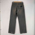 ラングラー Wrangler ボタンフライデニムパンツ メンズ US:28-29
