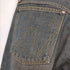 ラングラー Wrangler ボタンフライデニムパンツ メンズ US:28-29