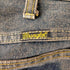ラングラー Wrangler ボタンフライデニムパンツ メンズ US:28-29