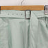 リエンダ rienda 2WAYポケットBELT J/WタイトSK レディース JPN:S