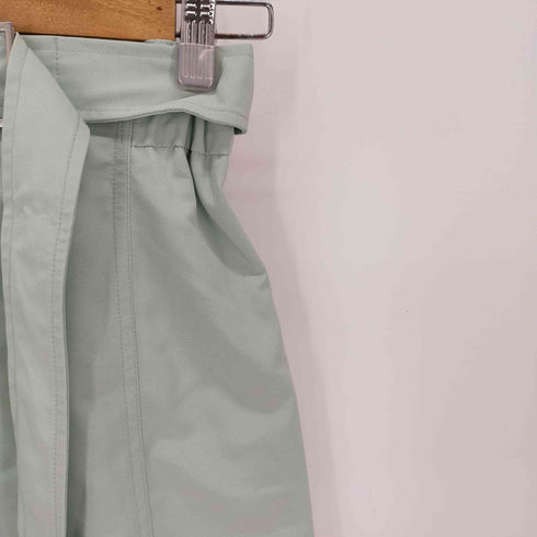 リエンダ rienda 2WAYポケットBELT J/WタイトSK レディース JPN:S