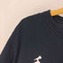 サスクワァッチファブリックス SASQUATCHfabrix. PRAY FOR WORLD PEACE TEE メンズ
