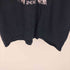 サスクワァッチファブリックス SASQUATCHfabrix. PRAY FOR WORLD PEACE TEE メンズ