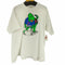 フルーツオブザルーム FRUIT OF THE LOOM 90S 両面プリント クルーネックS/STシャツ メンズ JPN:XL