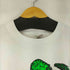 フルーツオブザルーム FRUIT OF THE LOOM 90S 両面プリント クルーネックS/STシャツ メンズ JPN:XL