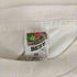 フルーツオブザルーム FRUIT OF THE LOOM 90S 両面プリント クルーネックS/STシャツ メンズ JPN:XL