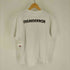 サンダーボックス THUNDERBOX うるせえTEE クルーネックTシャツ メンズ JPN:XL