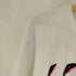 サンダーボックス THUNDERBOX うるせえTEE クルーネックTシャツ メンズ JPN:XL