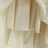 カオン Kaon 14SS ハート レース スカート レディース JPN:XS