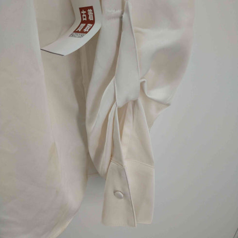 ゲス GUESS 長袖シャツ レディース L