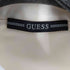ゲス GUESS 長袖シャツ レディース L