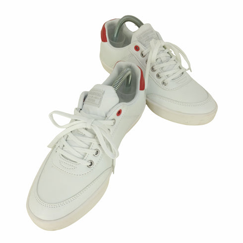 ムーンスター MOONSTAR FREESTAR フリースター ローカットスニーカー レディース JPN:23