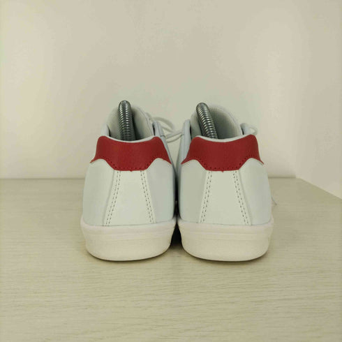 ムーンスター MOONSTAR FREESTAR フリースター ローカットスニーカー レディース JPN:23