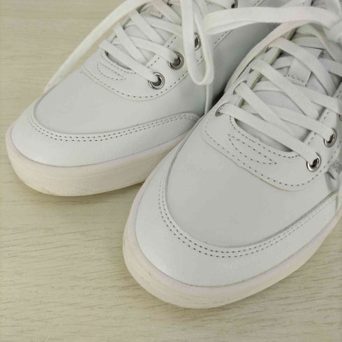 ムーンスター MOONSTAR FREESTAR フリースター ローカットスニーカー レディース JPN:23