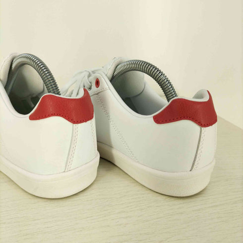 ムーンスター MOONSTAR FREESTAR フリースター ローカットスニーカー レディース JPN:23