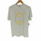 エルドレッソ ELDORESO AKIRA MERUNA ドライTシャツ L mountain martial artsTシャツ メンズ JPN:L