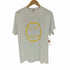 エルドレッソ ELDORESO AKIRA MERUNA ドライTシャツ L mountain martial artsTシャツ メンズ JPN:L