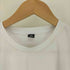 エルドレッソ ELDORESO AKIRA MERUNA ドライTシャツ L mountain martial artsTシャツ メンズ JPN:L