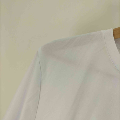 エルドレッソ ELDORESO AKIRA MERUNA ドライTシャツ L mountain martial artsTシャツ メンズ JPN:L