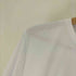 エルドレッソ ELDORESO AKIRA MERUNA ドライTシャツ L mountain martial artsTシャツ メンズ JPN:L
