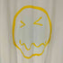 エルドレッソ ELDORESO AKIRA MERUNA ドライTシャツ L mountain martial artsTシャツ メンズ JPN:L