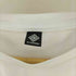エルドレッソ ELDORESO AKIRA MERUNA ドライTシャツ L mountain martial artsTシャツ メンズ JPN:L