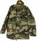 WINTEX APPAREL INTEMPERIES PARKA メンズ JPN:M
