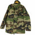 WINTEX APPAREL INTEMPERIES PARKA メンズ JPN:M