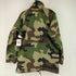 WINTEX APPAREL INTEMPERIES PARKA メンズ JPN:M