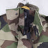WINTEX APPAREL INTEMPERIES PARKA メンズ JPN:M