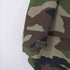 WINTEX APPAREL INTEMPERIES PARKA メンズ JPN:M