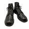 レッドウィング RED WING 8284 100周年HOPESMORE レースアップブーツ メンズ 8D